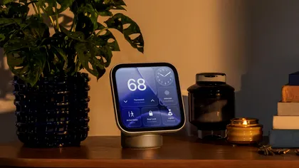 Tot ce trebuie să știi despre Apple HomeView, cel mai nou gadget pentru o casă inteligentă, divertisment și conexiuni reale cu familia