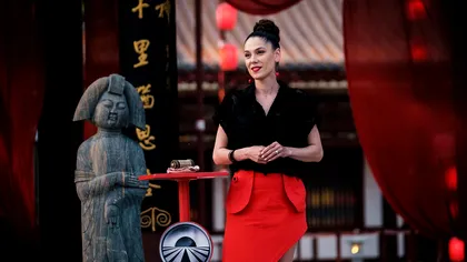 Cât costă să produci Asia Express. Vedetele și cameramanii primesc mii de euro, dar cea mai mare cheltuială este alta. Ce spun chinezii despre echipa românească