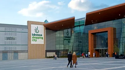 Băneasa Shopping City se extinde masiv și ar putea deveni cel mai mare mall din România. Apar magazine noi și sute de locuri de parcare