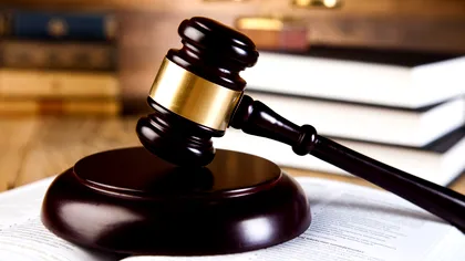 CCR confirmă limita căilor de atac în procesele privind pensiile. Decizia a fost publicată în Monitorul Oficial