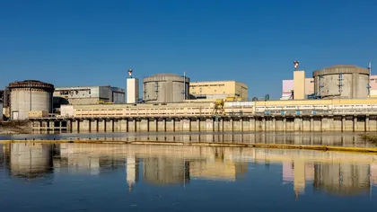Când ar putea reporni un reactor de la Cernavodă. Ministrul Energiei explică de ce depinde momentul