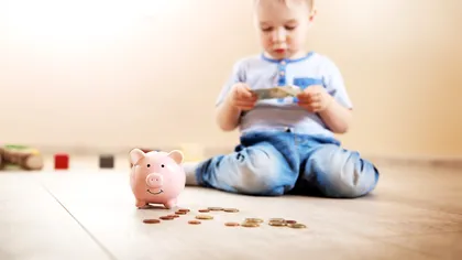 Când intră alocațiile și indemnizațiile în octombrie. ANPIS a anunțat calendarul plăților