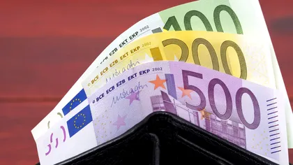 Cât trebuie să câștigi pentru un trai confortabil în Europa. Unde se situează România în comparația veniturilor