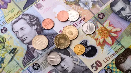 Ce se întâmplă cu salariul minim de la 1 ianuarie 2027. Anunțul făcut de Florin Manole