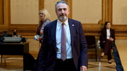 Ce vrea să schimbe Sorin Costreie pentru profesori și elevi. „Ne trebuie o educaţie care să nu mai fie lăsată singură”