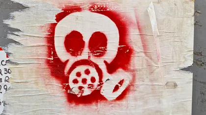 Ce au găsit cercetătorii în particulele radioactive de la Cernobîl, după 40 de ani. Descoperirea care schimbă felul în care înțelegem contaminarea