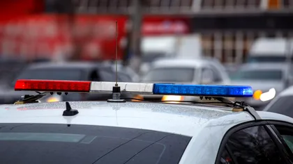 Cine este elevul suspectat de atacul cu cuțitul din Bistrița. Ce ar fi postat pe TikTok înainte să ajungă la școală. Foto