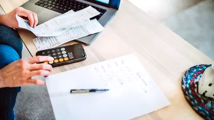 Credit pentru renovare: cum alegi suma și perioada de rambursare