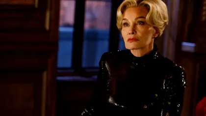 REVIEW | Cum mi s-a părut cel mai nou sezon American Horror Story până acum și de ce cred că povestea se îndreaptă spre un deznodământ AI