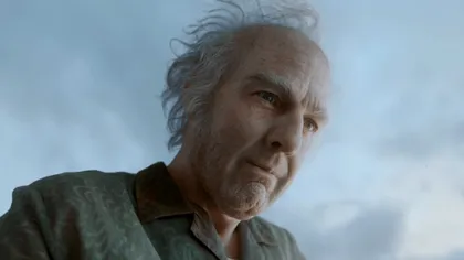„Digger” REVIEW: Tom Cruise cum nu l-ai mai văzut. O lecție de actorie și cel mai bun film al anului. Iñárritu livrează o satiră genială despre lumea în care trăim