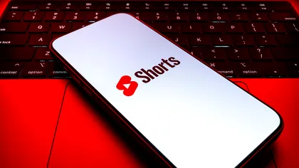 Google schimbă regulile pentru YouTube Shorts: videoclipurile copiate de la alți creatori ar putea ajunge mai greu în recomandări