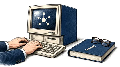 Paradoxul instruirii AI: angajații folosesc tehnologia înainte ca firmele să-i învețe cum s-o controleze?