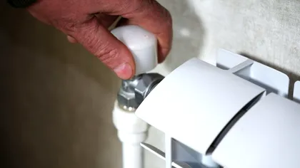 La ce temperatură să setezi apa din calorifere în octombrie. Centrala nu trebuie să funcționeze ca în mijlocul iernii