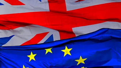 Marea Britanie își reconsideră relația cu Uniunea Europeană. Britanicii ar putea fi chemați din nou la urne pentru Brexit, ce înseamnă asta pentru români