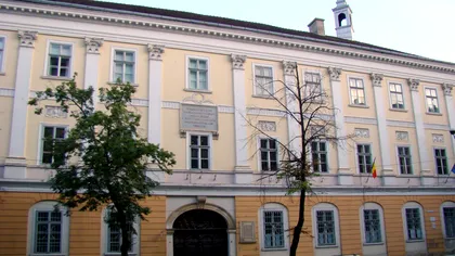 Mesaj de amenințare cu bombă la un liceu din Cluj-Napoca. Ce a stabilit Poliția după primele verificări