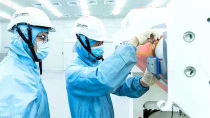 O baterie pentru mașinile electrice promite încărcarea în 6 minute. Cum funcționează noua tehnologie din Taiwan