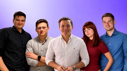 O platformă de reduceri pentru studenți intră în România. Ce oferte sunt disponibile