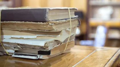 Profesorii cer să scape de verificarea dosarelor pentru bursele sociale. Cine ar urma să preia această sarcină: „Dascălii nu sunt inspectori fiscali”