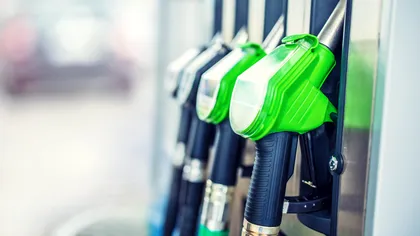 Reducerea accizei la motorină, propusă până la sfârșitul lui ianuarie. Cât contează la o alimentare