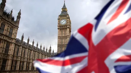 Revenirea Regatului Unit în UE, din nou în dezbatere. Premierul Andy Burnham: „Publicul britanic este cel care decide”