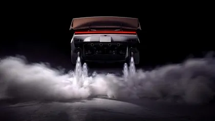 Noua Tesla Roadster poate „zbura”, dar experții demontează promisiunile lui Elon Musk: „Un spectacol drăguț, dar complet nepractic”