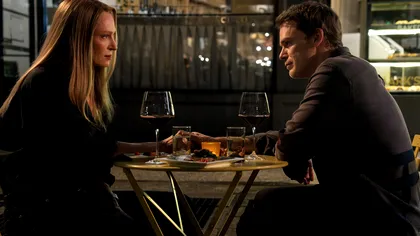 Michael C. Hall revine ca Dexter Morgan: sezonul 2 din Dexter: Resurrection începe de Halloween