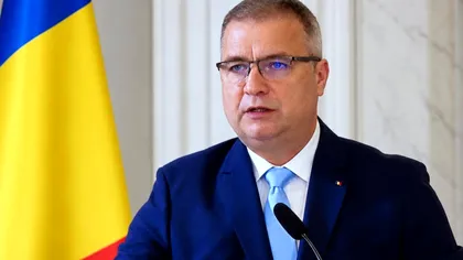 Sorin Ionescu, mesaj la preluarea mandatului pentru învățământul preuniversitar: „Venim de la catedră, din mijlocul copiilor”