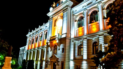 Tot ce trebuie să știi după ce intri la facultate. Ghid despre taxe, burse, examene și ajutorul disponibil