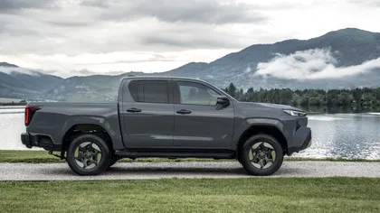 Toyota investește aproape 1,2 miliarde de euro într-o nouă fabrică auto. Presiunea BYD schimbă strategia constructorului japonez