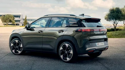 Volkswagen dă lovitura cu electricele ieftine: aproape 150.000 de comenzi. Modelele de la 25.000 de euro pot pune presiune pe Dacia