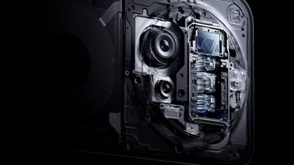 Xiaomi 18 Ultra ar fi fost anulat înainte de lansare. Telefonul avea specificații impresionante pentru camere