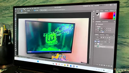 Un dezvoltator a creat cu AI șapte alternative gratuite la programele Adobe. Abonamentele software au o nouă problemă