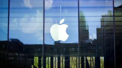 John Ternus schimbă direcția Apple: designul revine în centrul companiei, după modelul lui Steve Jobs