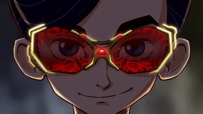Disney readuce Artemis Fowl la viață după eșecul filmului din 2020. Un nou serial animat vine pe Disney+