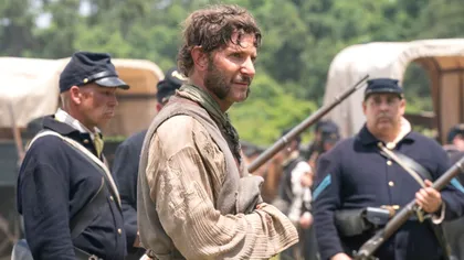 „G.I. Joe” revine cu Bradley Cooper în rolul Duke și Danny McBride la regie