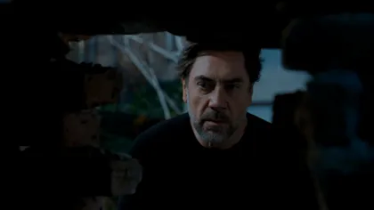 Javier Bardem și Penélope Cruz, prinși într-un coșmar psihologic. Noul film „Bunker” are un trailer tulburător și o poveste despre frică, bani și supraviețuire