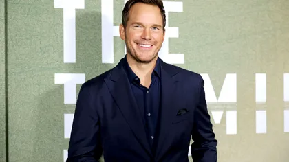 Chris Pratt confirmă revenirea în Marvel. Star-Lord se întoarce, dar actorul ascunde un detaliu important: „Nu pleacă nicăieri”