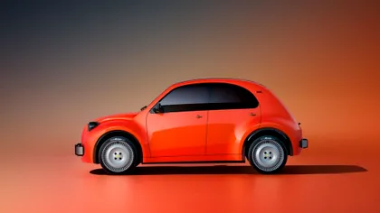 Citroën readuce un model legendar în era electrică. Noua mașină ar putea costa 15.000 de euro