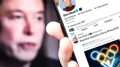 Documentarul despre Elon Musk durează aproape patru ore și împarte povestea miliardarului în două filme diferite