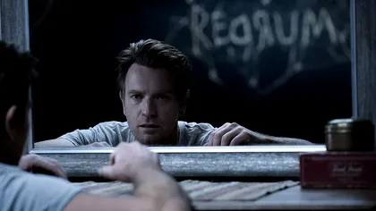 REVIEW „Doctor Sleep” pe Netflix – continuarea lui „The Shining” are o Rebecca Ferguson impecabilă, dar i-a lipsit tocmai horrorul care m-a făcut să iubesc originalul