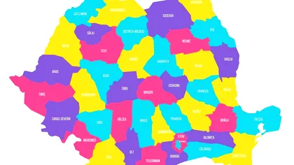 Ce este „START Reforma Administrativă” și cine ar putea fi avantajat. Cum se vor putea uni voluntar localitățile din România