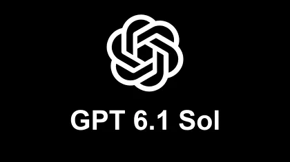 GPT-6.1 Sol face un salt uriaș în programare: OpenAI anunță o acuratețe de aproape 98% la rescrierea codului vechi