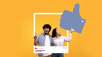 Studiul InfluenceMe 2026 arată ce îi face pe români să acorde atenție influencerilor: 83% îi urmăresc, dar brandurile trebuie să ofere mai mult
