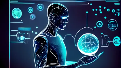 O formulă matematică simplă ar putea prezice când AI-ul începe să dea răspunsuri periculoase