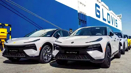 Automobilele chinezești nu mai sunt alegerea de compromis. Ce arată un nou sondaj despre cumpărătorii de electrice