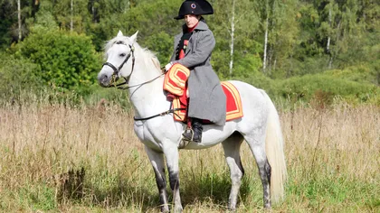 Un cifru vechi de 217 ani a fost spart în doar câteva ore. AI-ul a descifrat o scrisoare militară din epoca lui Napoleon