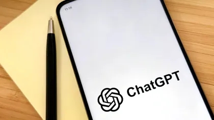 OpenAI va pune „amprente” invizibile pe textele scrise de ChatGPT în Europa. Cum funcționează textGrain și cât de ușor poate fi păcălit