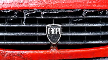 Dacia are cu 4.000 mai puțini angajați în România, dar șeful Renault tot vrea să schimbe ceva în țara noastră. Ce reproșează autorităților