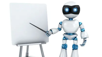 Generația Z vrea o revoluție în educație. Tutorii AI și clasele virtuale ar putea schimba școala așa cum o știm
