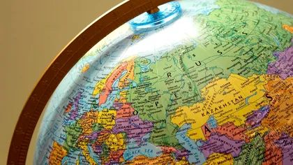 Țara din Europa din care pleacă miliardarii. Și românii sunt în fruntea europenilor care părăsesc statul